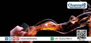 Read more about the article കോഴിക്കോട്ട് യുവതിക്കു നേരെ ആസിഡ് ആക്രമണം