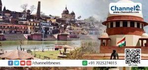 Read more about the article അയോധ്യയില്‍ സുപ്രീം കോടതി നിയോഗിച്ച സമിതിയുടെ മധ്യസ്ഥ ചര്‍ച്ച പരാജയപ്പെട്ടു; കക്ഷികള്‍ക്കിടയില്‍ സമവായമുണ്ടാക്കാനായില്ലെന്ന് റിപ്പോര്‍ട്ട്; ഇനിയെന്ത്?