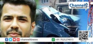 Read more about the article ബാലഭാസ്‌കറിന്‍റെ മരണം അന്വേഷണം തുടരുന്നു: ഡ്രൈവര്‍ അര്‍ജുനെതിരെ മനഃപൂര്‍വ്വമല്ലാത്ത നരഹത്യ ചുമത്തും