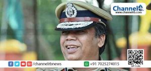 Read more about the article കാസര്‍കോട്ടെ ക്രിമിനല്‍ പ്രവര്‍ത്തനങ്ങളില്‍ പലതും സംഘടിതം; അന്തര്‍സംസ്ഥാന ക്രിമിനല്‍ കേസ് നടപടികള്‍ വേഗത്തിലാക്കാന്‍ 15 ദിവസത്തിനകം സംവിധാനം: ഡി.ജി.പി