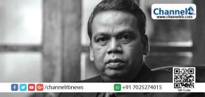 Read more about the article മഴക്കെടുതിയിൽ സാമൂഹ്യമാധ്യമങ്ങളിലൂടെ കുപ്രചരണം: പോലീസ് 19 കേസുകള്‍ രജിസ്റ്റര്‍ ചെയ്തു