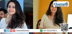 Read more about the article വേട്ട എന്ന സിനിമ വേണ്ടെന്നുവെച്ചു, പല സിനിമകളും ഇല്ലാതായി, രാജേഷ് പിള്ള മരിച്ച വാര്‍ത്ത കേട്ടപ്പോള്‍ വലിയ ദുഃഖം തോന്നിയെന്ന് ഭാമ