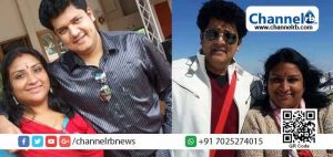 Read more about the article ഗായകന്‍ ബിജു നാരായണന്‍റെ ഭാര്യ ശ്രീലത അന്തരിച്ചു