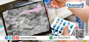 Read more about the article വീട്ടിലിരിക്കുന്ന രോഗിക്ക് ഡോക്ടറുടെ പരിശോധന ഫീസ് വാങ്ങിച്ച വമ്പൻ ആശുപത്രി; കുറിപ്പടി പ്രകാരം മരുന്ന് വാങ്ങിച്ചപ്പോൾ ഡോക്ടറുടെ പരിശോധന ചാർജും ഈടാക്കി