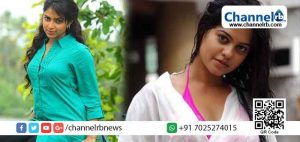 Read more about the article അമല പോളിനോട് എനിക്ക് എന്നും ബഹുമാനമാണ്: ബിന്ദു മാധവി