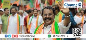 Read more about the article ലക്‌ഷ്യം പൂര്‍ത്തീകരിക്കാന്‍ സാധിച്ചില്ല, കേരളത്തിലെ ബി.ജെ.പി അംഗത്വ വിതരണ ക്യാമ്പെയിന്‍ നീട്ടുന്നു