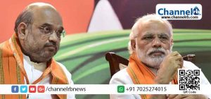 Read more about the article ‘അഭ്യാസ് വര്‍ഗ’ ; പാര്‍ട്ടി അംഗങ്ങള്‍ക്ക് അച്ചടക്കം പരിശീലിപ്പിക്കാന്‍ ബി.ജെ.പിയുടെ പഠനക്ലാസ്