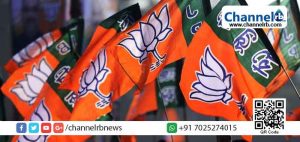 Read more about the article ബി​.ജെ.​പിയുടെ സം​ഘ​ട​നാ തെ​ര​ഞ്ഞെ​ടു​പ്പ് സെ​പ്റ്റം​ബ​റി​ല്‍; പുതിയതായി എത്തിയത് 7 കോടി അംഗങ്ങളെന്ന് ന​ഡ്ഡ