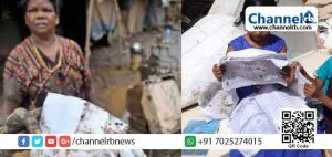 Read more about the article മഴക്കെടുതിയിൽ നനഞ്ഞ് കുതിര്‍ന്ന രേഖകള്‍ പൂര്‍വ്വസ്ഥിതിയിലാക്കാൻ നിങ്ങള്‍ ചെയ്യേണ്ടത്