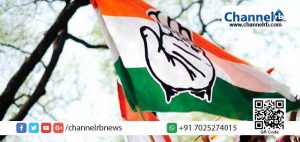 Read more about the article ദേശീയ രാഷ്ട്രീയത്തിലേക്ക് തിരികെ വരാന്‍  പരീക്ഷണങ്ങള്‍ ആരംഭിച്ച് കോണ്‍ഗ്രസ്; ആദ്യ ശ്രമങ്ങള്‍ ചത്തീസ്ഗഡിലും മധ്യപ്രദേശിലും