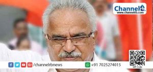 Read more about the article എറണാകുളം ലാത്തിച്ചാര്‍ജില്‍ കാനത്തിനു വീഴ്ച പറ്റിയോ ? സി.പി.ഐയിൽ ഉയർന്ന പരാതികളില്‍ മൂന്നംഗ കമ്മീഷന്‍ അന്വേഷണത്തിന്