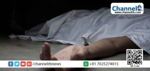 Read more about the article ലിഫ്റ്റ് തകര്‍ന്നുവീണ് ഒരു കുടുംബത്തിലെ ആറു പേര്‍ മരിച്ചു; ഒരാളുടെ നില ഗുരുതരം