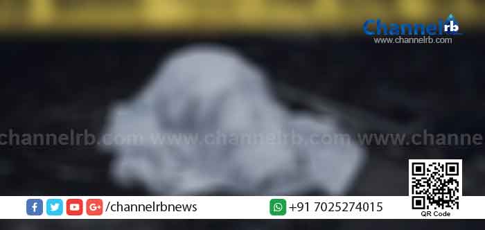 Read more about the article എട്ടുവയസുകാരി മരിച്ചത് ഊഞ്ഞാലാടുന്നതിനിടെ കയര്‍ കഴുത്തില്‍ കുരുങ്ങി..? സംഭവത്തിൽ ദുരൂഹത; അന്വേഷണത്തിന് പ്രത്യേക സംഘം; ജില്ലാ പോലീസ് മേധാവി സ്ഥലം സന്ദർശിച്ചു