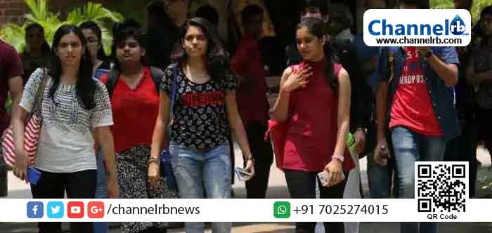 Read more about the article സെക്രട്ടറിയേറ്റ് ജീവനക്കാര്‍ ഇനിമുതല്‍ ജീന്‍സും ടീ ഷര്‍ട്ടും ധരിച്ച് ജോലിക്ക് എത്താൻ പാടില്ല; ഉത്തരവുമായി ബീഹാര്‍ സര്‍ക്കാര്‍