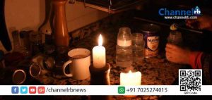 Read more about the article കണ്ണൂര്‍, കാസര്‍കോട് ജില്ലകളിൽ വൈദ്യുതി ബന്ധം നിലച്ചത് നാട്ടുകാർക്ക് ദുരിതമായി; വൈദ്യുതി പുനസ്ഥാപിക്കാൻ ഉദ്യോഗസ്ഥർ പെടാപാട് പെടുന്നു