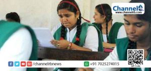 Read more about the article ഇ​​ടു​​ക്കി ജി​​ല്ല​​യി​​ല്‍ പ്ല​​സ് വ​​ണ്‍ ഓ​​ണ​​പ്പരീ​​ക്ഷ​​യു​​ടെ ഇ​​ക്ക​​ണോ​​മി​​ക്സ് ചോ​​ദ്യ​​പേ​​പ്പ​​ര്‍ ചോ​​ര്‍​​ന്നു; കുഴപ്പത്തിലായത് പ​​രീ​​ക്ഷാ ന​​ട​​ത്തി​​പ്പി​​ന്‍റെ ചു​​മ​​ത​​ല​​യു​​ണ്ടാ​​യി​​രു​​ന്ന പ്രി​​ന്‍​​സി​​പ്പ​​ല്‍​​മാ​​ര്‍