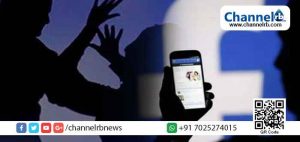 Read more about the article പരിചയം ഫേസ്ബുക്കിലൂടെ; മാള സ്വദേശിനിയായ പത്തൊൻപതുകാരിയെ പീഡിപ്പിച്ചതായി പരാതി : അന്വേഷണം പതിനൊന്നം​ഗ സെക്സ് റാക്കറ്റിലേക്ക്