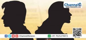 Read more about the article ഭാര്യയിൽ നിന്നും ഡിവോഴ്സ് വേണമെന്ന ആവശ്യവുമായി ഭർത്താവ് കോടതിയിൽ, കാരണം ലഡ്ഡു