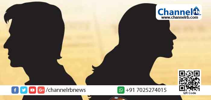 You are currently viewing ഭാര്യയിൽ നിന്നും ഡിവോഴ്സ് വേണമെന്ന ആവശ്യവുമായി ഭർത്താവ് കോടതിയിൽ, കാരണം ലഡ്ഡു