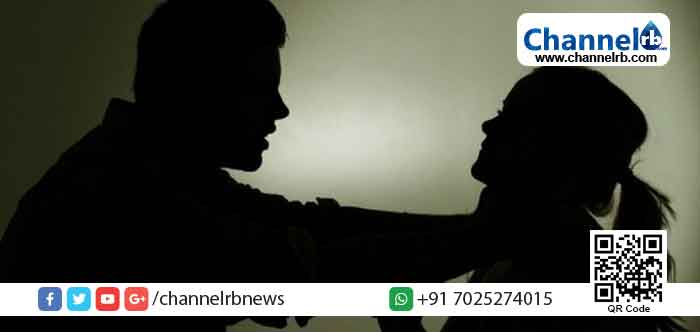 You are currently viewing അമ്മയുടെ മരണശേഷം സ്വന്തം മകളെ പിതാവ് പീഡനത്തിനിരയാക്കി; എതിർത്തപ്പോൾ കഴുത്തറുത്ത്  കൊലപ്പെടുത്തി; പിതാവ് പോലീസ് പിടിയിൽ