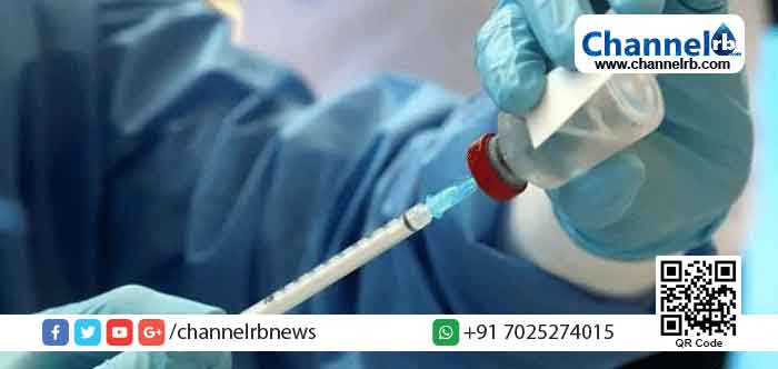 You are currently viewing കാസര്‍കോട് ജില്ലയില്‍ പനിബാധിച്ച് ചികിത്സ തേടിയവര്‍  മുന്‍വര്‍ഷത്തേക്കാള്‍ കുറവ് :ഡി. എം. ഒ