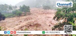 Read more about the article മരണം 15 ആയി; കേരളത്തിന് പ്രളയ മുന്നറിയിപ്പുമായി കേന്ദ്ര ജല കമ്മീഷന്‍; കൂടുതല്‍ മഴ പെയ്തത് വയനാട്ടില്‍