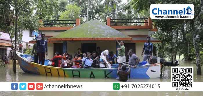 You are currently viewing ഇതാ കേരളത്തിന്‍റെ സൈന്യം; രക്ഷാപ്രവര്‍ത്തനത്തിന് തയ്യാറാണെന്ന് മത്സ്യത്തൊഴിലാളികള്‍; കടല്‍ സുരക്ഷാ സ്‌ക്വഡുകളില്‍ പരിശീലനം നേടിയ 400 മല്‍സ്യത്തൊഴിലാളികളോട് തയ്യാറായിരിക്കാന്‍ സര്‍ക്കാര്‍ നിര്‍ദ്ദേശം  നല്‍കി