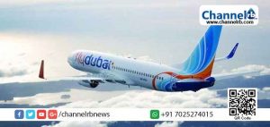 Read more about the article ബലിപെരുന്നാള്‍ അടുക്കുന്നു; പ്രവാസികളെ കൊളളയടിച്ച് വിമാനനിരക്ക് വര്‍ദ്ധനവ്‌