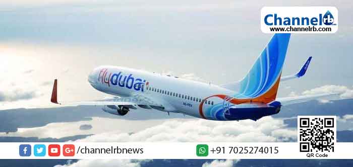 You are currently viewing ബലിപെരുന്നാള്‍ അടുക്കുന്നു; പ്രവാസികളെ കൊളളയടിച്ച് വിമാനനിരക്ക് വര്‍ദ്ധനവ്‌