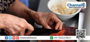 Read more about the article ഉടമസ്ഥന്‍റെയും ഭാര്യയുടെയും മോശം പെരുമാറ്റം; ഭക്ഷണത്തില്‍ മൂത്രം കലര്‍ത്തി നല്‍കി വീട്ടുജോലിക്കാരിയുടെ പ്രതികാരം