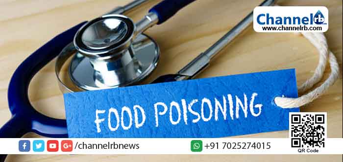 Read more about the article പനമരം ദുരിതാശ്വാസ ക്യാമ്പിൽ ഭക്ഷ്യവിഷബാധ; നാൽപ്പത്തിയഞ്ചോളം ആളുകളെ ജില്ലാ ആശുപത്രിയിൽ പ്രവേശിപ്പിച്ചു