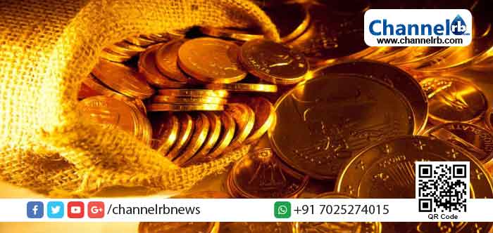 Read more about the article തിരുവനന്തപുരത്ത് നടന്നത് വൻ സ്വർണ്ണവേട്ട; ഡിപ്ലോമാറ്റിക് ബാഗിൽ സ്വർണ്ണക്കടത്ത് ഇതാദ്യം; പിടികൂടിയ സ്വർണം 30 കിലോയോളം