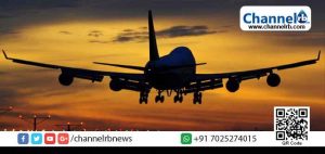 Read more about the article കേന്ദ്രവ്യോമയാനമന്ത്രി കേരളാ എം.പിമാര്‍ക്ക് നല്‍കിയ ഉറപ്പുപാഴായി; ഗള്‍ഫ് ടിക്കറ്റ് നിരക്ക് ഒരു ലക്ഷത്തിനടുത്ത്