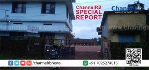 Read more about the article പി.ടി.എ യോഗത്തിൽ രക്ഷിതാവ് പങ്കെടുത്തില്ല; പത്താം ക്ലാസ് വിദ്യാർത്ഥിനിക്ക് മർദ്ദനം; പരാതിപ്പെട്ടപ്പോള്‍ ഭീഷണി; സംഭവം കാസർകോട്ടെ ചന്ദ്രഗിരി സ്കൂളിൽ