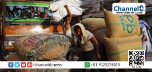 Read more about the article ഇന്ത്യ അഭിമുഖീകരിക്കുന്നത് ചരിത്രത്തിലെ ഏറ്റവും വലിയ സാമ്പത്തിക പ്രതിസന്ധി; 70 വര്‍ഷത്തിനിടയില്‍ ആദ്യമായി പണലഭ്യതയില്‍ രാജ്യം മാന്ദ്യം നേരിടുന്നതായി നീതി ആയോഗ്