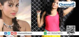 Read more about the article സിനിമ കഴിഞ്ഞാൽ ഏറ്റവും ഇഷ്ടത്തോടെ ചെയ്യുന്ന കാര്യങ്ങൾ; നടി ഇനിയ പറയുന്നു