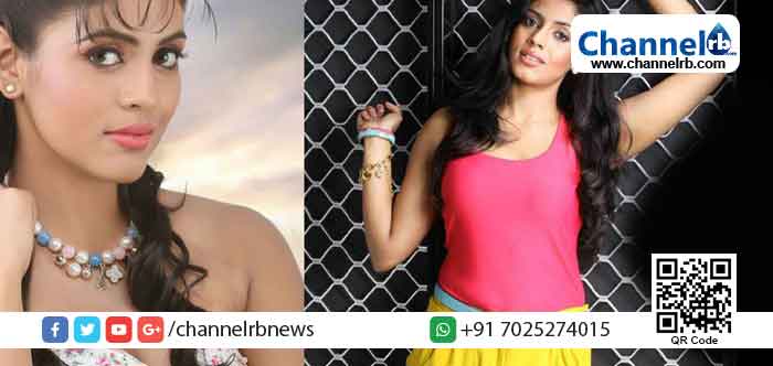 You are currently viewing സിനിമ കഴിഞ്ഞാൽ ഏറ്റവും ഇഷ്ടത്തോടെ ചെയ്യുന്ന കാര്യങ്ങൾ; നടി ഇനിയ പറയുന്നു