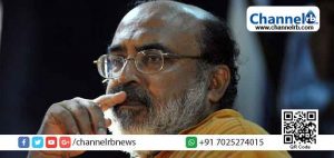 Read more about the article മുഖ്യമന്ത്രിയുടെ ദുരിതാശ്വാസ നിധിയിലേക്ക് ലഭിക്കുന്ന പണം എങ്ങനെ ചെലവഴിക്കുന്നു ? ; വിശദമാക്കി മന്ത്രി തോമസ് ഐസക്ക്