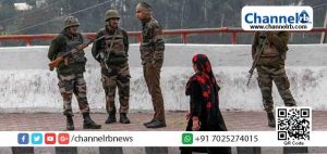 Read more about the article വെടിവെച്ച് കൊന്നോളൂ; ഇനി ഞങ്ങളെ മര്‍ദ്ദിക്കരുത്; കാശ്മീരികള്‍ക്കെതിരെ സൈന്യം നടത്തുന്ന ക്രൂരത വിവരിച്ച് ബി.ബി.സി റിപ്പോര്‍ട്ട്