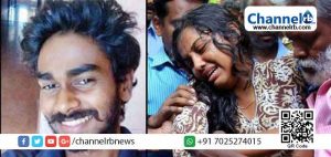 Read more about the article കെവിന്‍ കൊലപാതകം; പത്ത് പ്രതികള്‍ക്കും ഇരട്ട ജീവപര്യന്തം; വധശിക്ഷ നല്‍കാത്തത് പ്രതികളുടെ പ്രായം പരിഗണിച്ചെന്ന് കോടതി