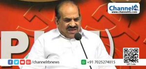 Read more about the article കേരളത്തില്‍ മുസ്‌ലിം, ഹിന്ദുത്വ തീവ്രവാദങ്ങള്‍ ശക്തിപ്പെടുന്നു; പാര്‍ട്ടിയുടെ സംഘടനാ പ്രവര്‍ത്തനം കാലോചിതമായി മാറ്റേണ്ടതുണ്ടെന്ന് കോടിയേരി ബാലകൃഷ്ണന്‍