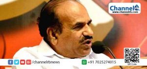 Read more about the article മുത്തലാഖ് മുസ്ലിംസ്‌ത്രീകളെ കണ്ണീർ കുടിപ്പിക്കുന്ന പാതകം; സിവില്‍സ്വഭാവമുള്ള ഒരു പ്രശ്നത്തില്‍ ക്രിമിനല്‍ കുറ്റം ചുമത്തുന്നത് ഇരട്ടത്താപ്പ് ; പ്രതികരണവുമായി കോടിയേരി