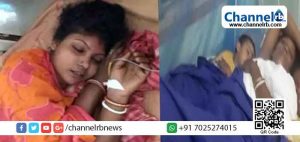 Read more about the article ശ്രീകൃഷ്ണ ജയന്തി ആഘോഷത്തിനിടയില്‍ ക്ഷേത്രത്തിന്‍റെ മതിലിടിഞ്ഞ് വീണ് 6 മരണം