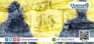 Read more about the article പ്രണയം നിരസിച്ചപ്പോൾ​ കാമുകിക്ക് നല്‍കാന്‍ കെെ മുറിച്ച്‌ രക്തം കുപ്പിയിലാക്കി;പിന്നാലെ ആത്മഹത്യ ചെയ്ത് യുവാവ്