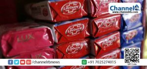 Read more about the article സാമ്പത്തിക പ്രതിസന്ധി; വാങ്ങാന്‍ ആളില്ല; ലക്‌സിനും ലൈഫ് ബോയ്ക്കും വിലകുറച്ചു