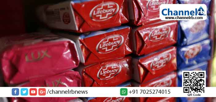 You are currently viewing സാമ്പത്തിക പ്രതിസന്ധി; വാങ്ങാന്‍ ആളില്ല; ലക്‌സിനും ലൈഫ് ബോയ്ക്കും വിലകുറച്ചു