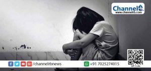 Read more about the article മലപ്പുറത്ത് യു.പി സ്‌കൂളിലെ ഏഴാം ക്ലാസ് വിദ്യാര്‍ത്ഥിനിയെ പീഡിപ്പിച്ച്‌ ഗര്‍ഭിണിയാക്കി; അറബി അധ്യാപകന്‍ ഒളിവില്‍