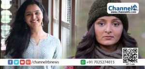 Read more about the article മ​ഞ്ജുവാ​ര്യ​ർ ഉൾപ്പെടെയുള്ള 30 അംഗ സി​നി​മാ സം​ഘം ഹിമാചല്‍ മണ്ണിടിച്ചിലില്‍ കു​ടു​ങ്ങി, കൈവശമുള്ള  ഭക്ഷണം തീരുന്നതായി ഫോണ്‍ സന്ദേശം