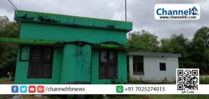 Read more about the article മജ്ലിസ്സനാബിലിൽ ഇർഫാനിന്‍റെ ആഭിമുഖ്യത്തിൽ, ശൈഖുനാ എം.എ ഖാസിം ഉസ്താദ്  അനുസ്മരണവും   മജ്ലിസുന്നൂർ ഉദ്ഘാടനവും