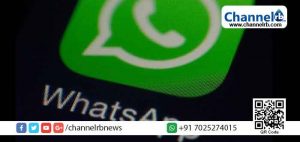 Read more about the article കാശ്മീരിൽ നിന്നും പിന്മാറണം; കൊല്ലം കളക്ടറേറ്റിലേക്ക് ഇന്ത്യന്‍ സൈന്യത്തിനെതിരെ പാക്കിസ്ഥാനില്‍ നിന്ന് സന്ദേശം